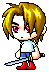 FmMinion9